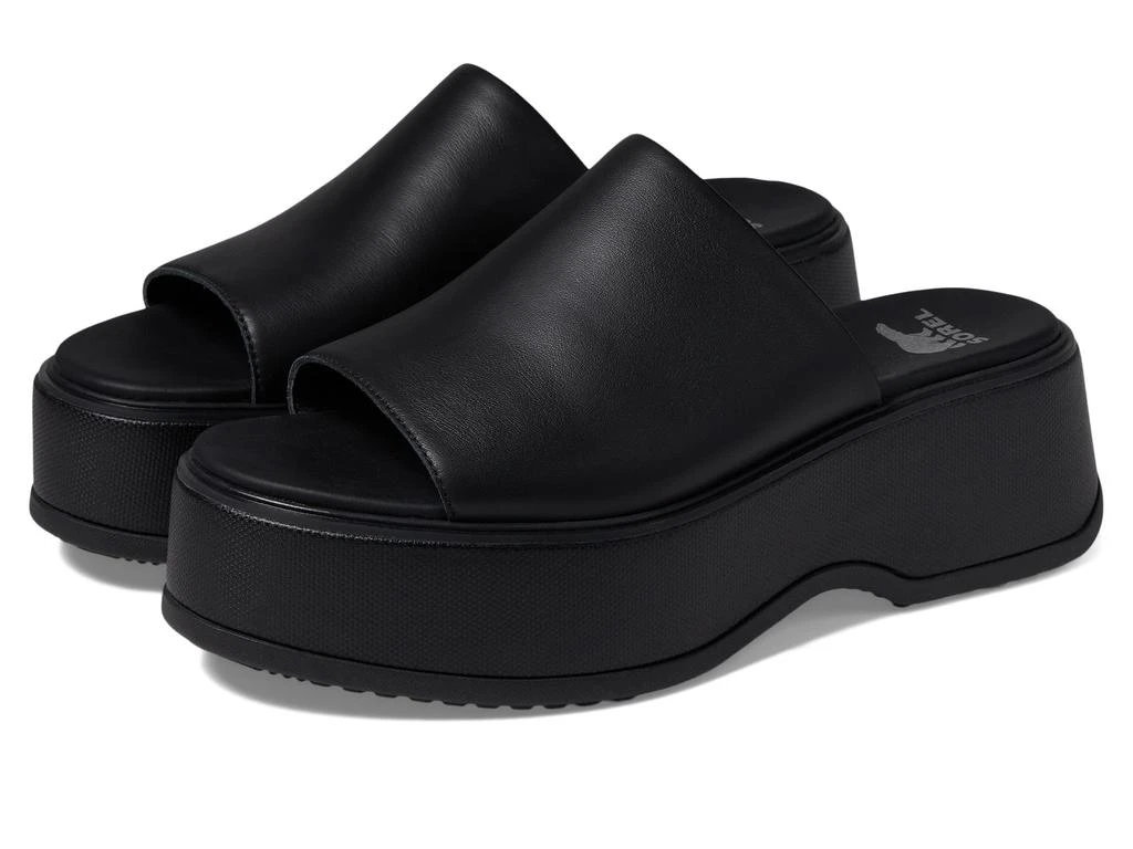 商品SOREL|Dayspring™ Slide Sandal,价格¥734,第1张图片