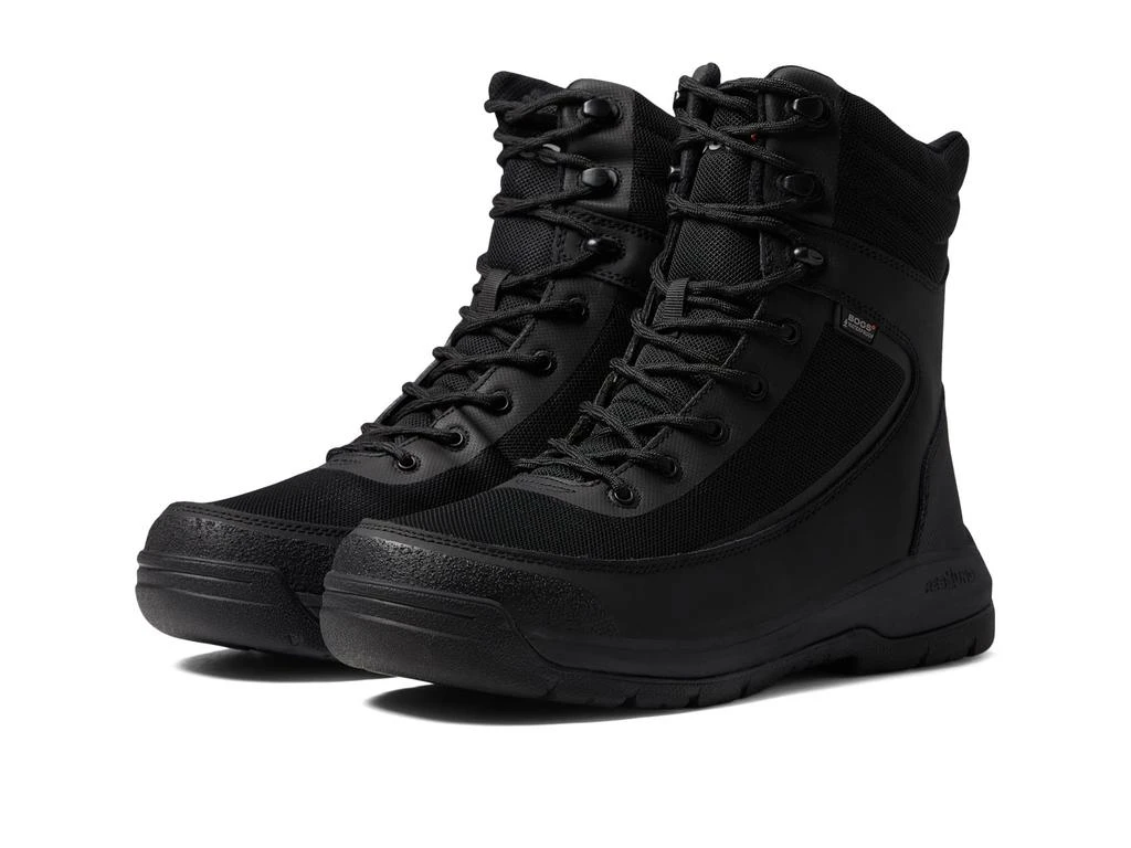 商品Bogs|Shale 8" Glacial Grip WP,价格¥1240,第1张图片