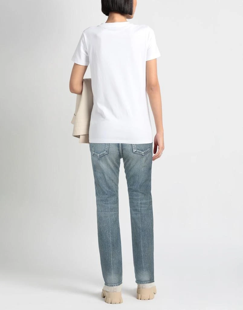 商品Ambush|Denim pants,价格¥567,第3张图片详细描述