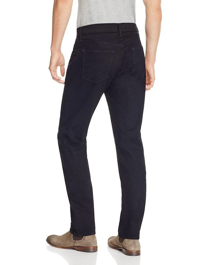 商品J Brand|Mick Super Skinny Fit Jeans in Trivor,价格¥1006,第3张图片详细描述