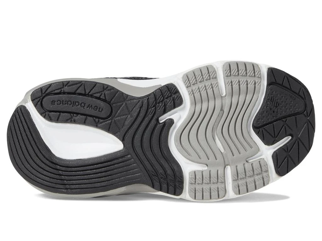 商品New Balance|990V6 (Infant/Toddler/Little Kid),价格¥721,第3张图片详细描述