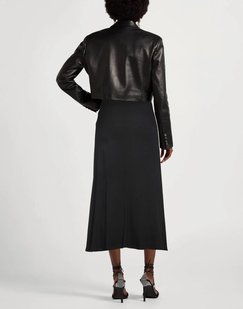 商品Reformation|Midi skirt,价格¥767,第3张图片详细描述
