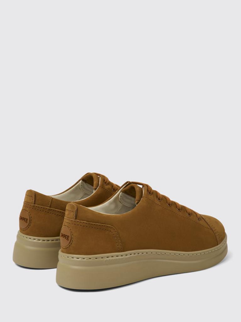 商品Camper|Camper sneakers for woman,价格¥1149,第6张图片详细描述