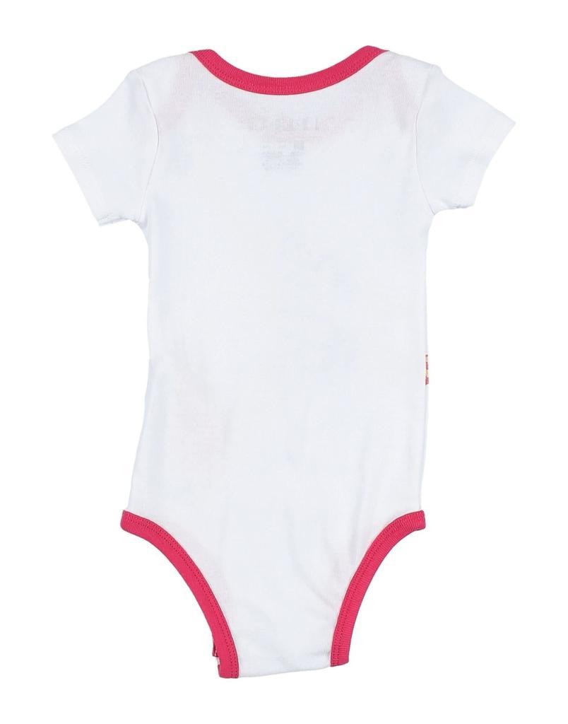 商品Jordan|Baby accessories set,价格¥222,第4张图片详细描述