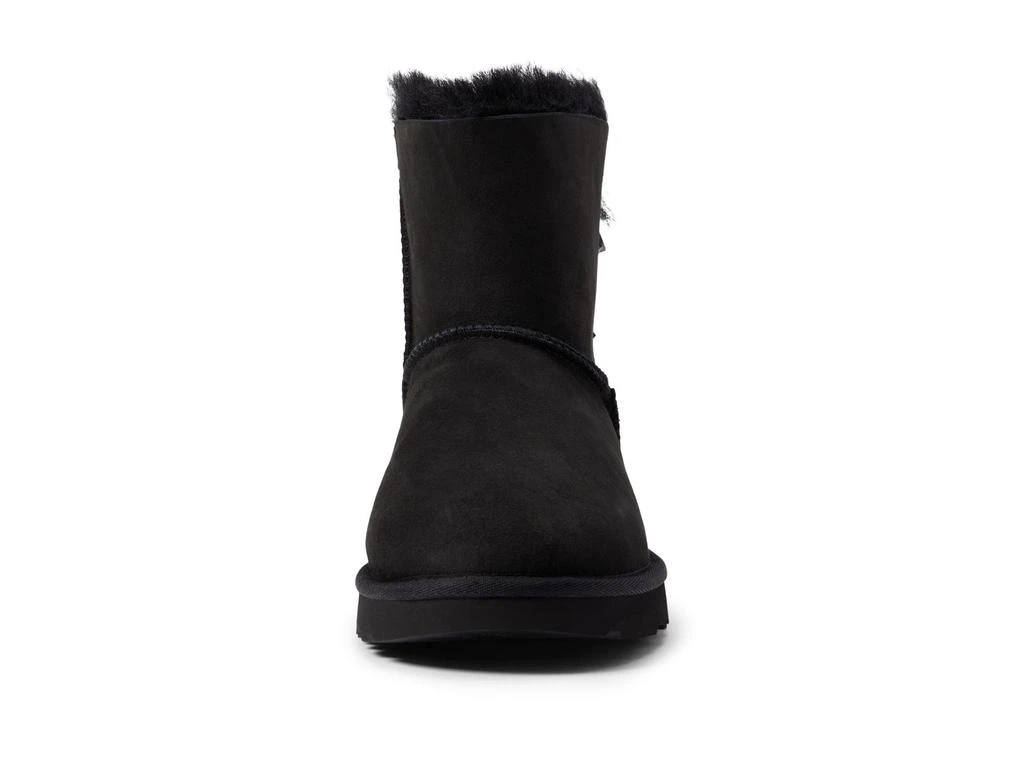 商品UGG|Mini Bailey Bow II 雪地靴,价格¥1290,第2张图片详细描述