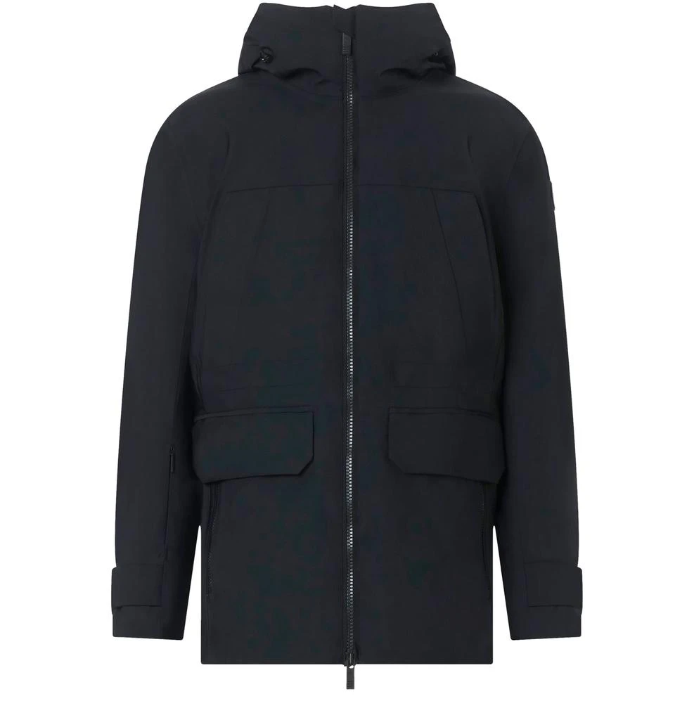 商品Fusalp|Ferreol jacket,价格¥7316,第1张图片