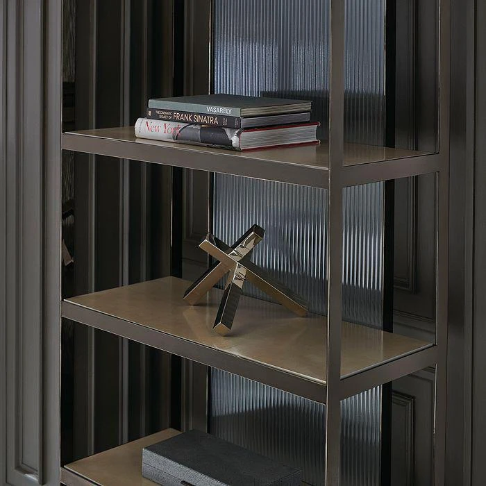 Shelf Life Bookcase 商品