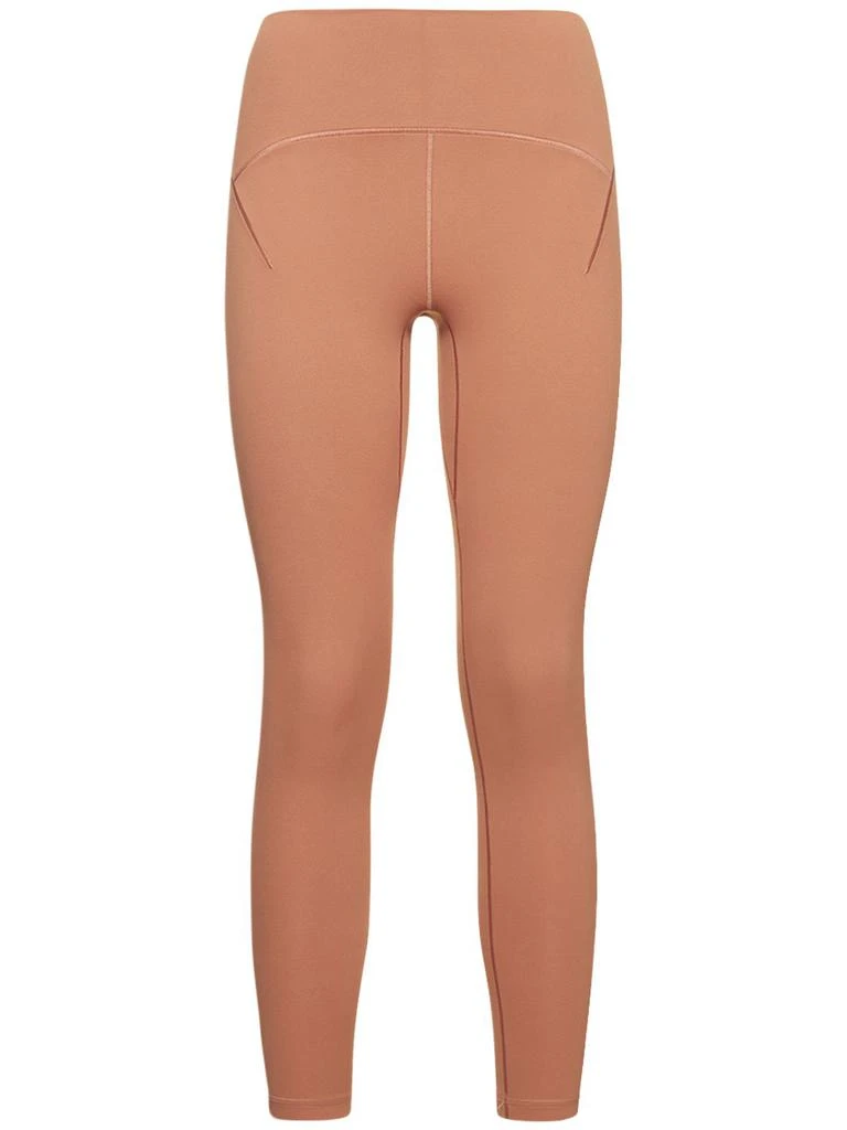 商品Adidas|Yoga Luxe 7/8 Leggings,价格¥370,第1张图片