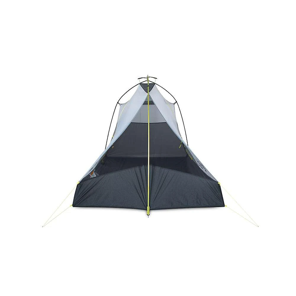 商品NEMO|NEMO Hornet OSMO 2P Tent,价格¥3541,第2张图片详细描述