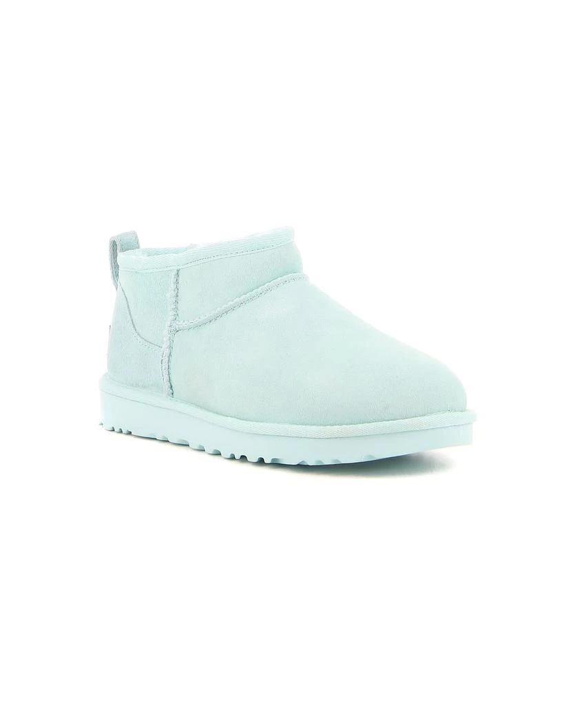 商品UGG|Classic Ultra Mini,价格¥1453,第2张图片详细描述