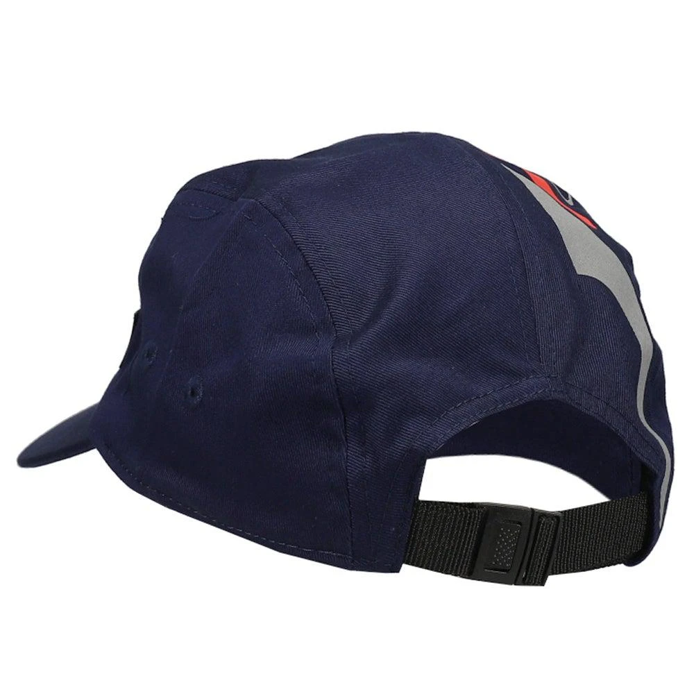 商品Puma|4 Panel Cap,价格¥75,第3张图片详细描述