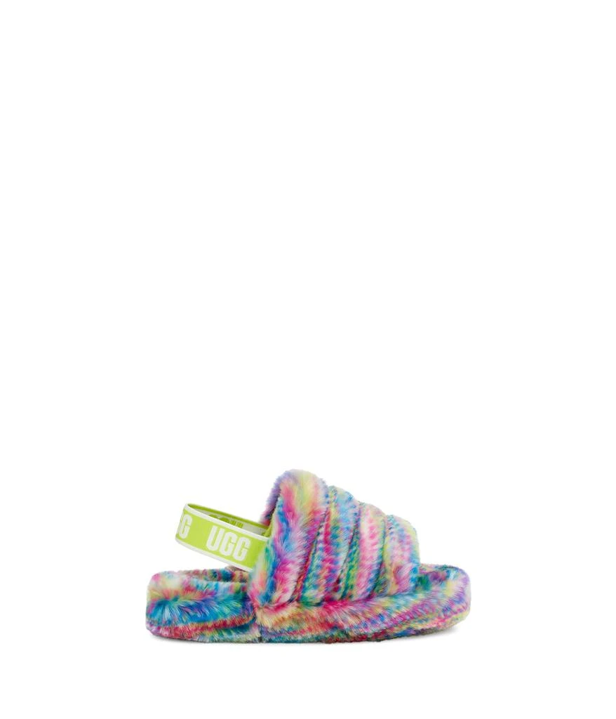 Fluff Yeah Pixelate (Toddler/Little Kid) 商品