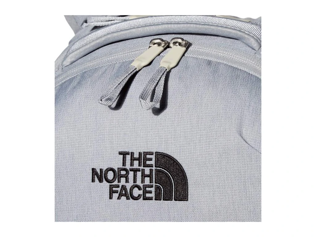 商品The North Face|Pivoter Backpack,价格¥438,第3张图片详细描述