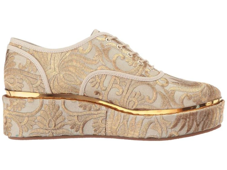 Arden Platform Oxford 商品