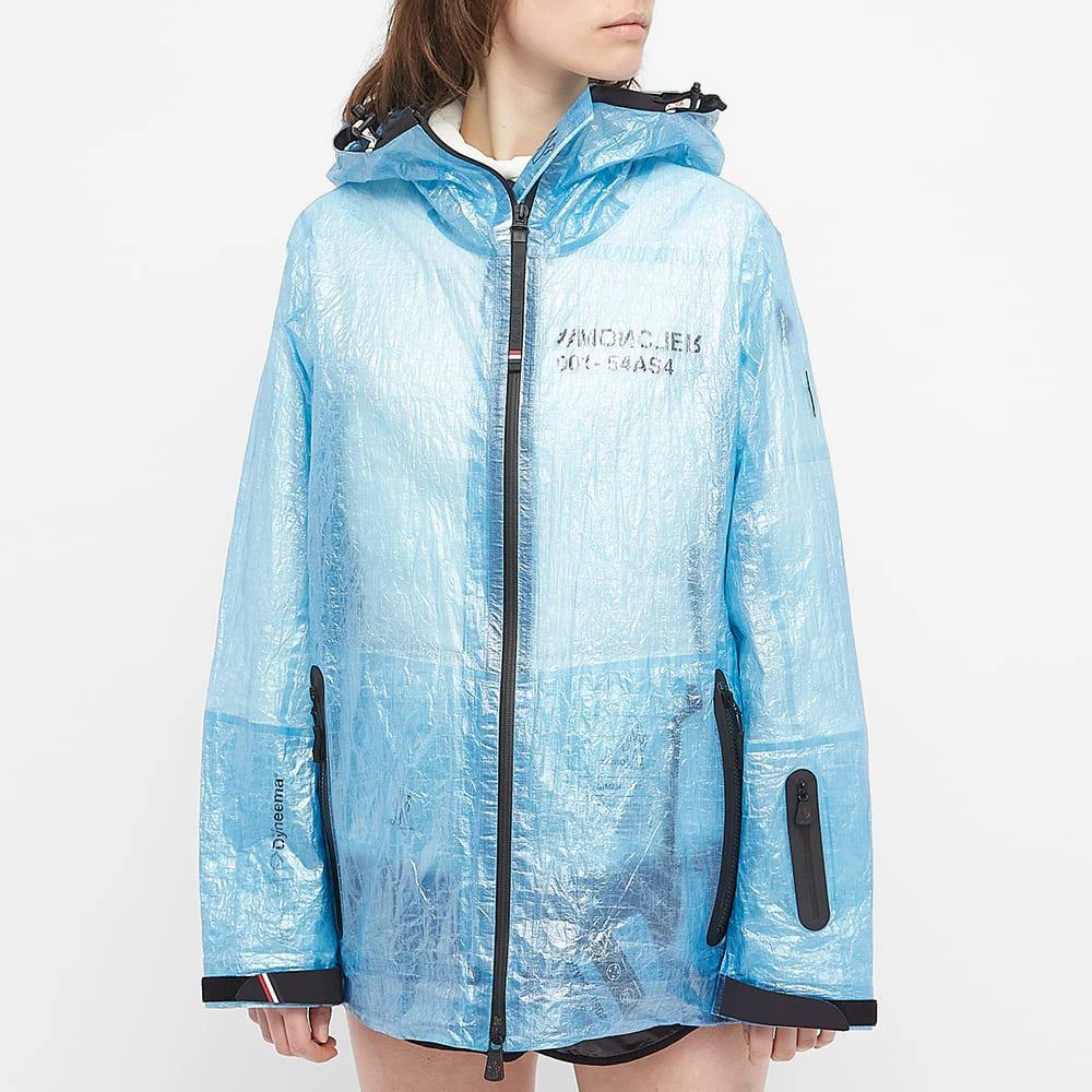 商品Moncler|Moncler Grenoble x Day-namic Landry Jacket,价格¥12461,第3张图片详细描述