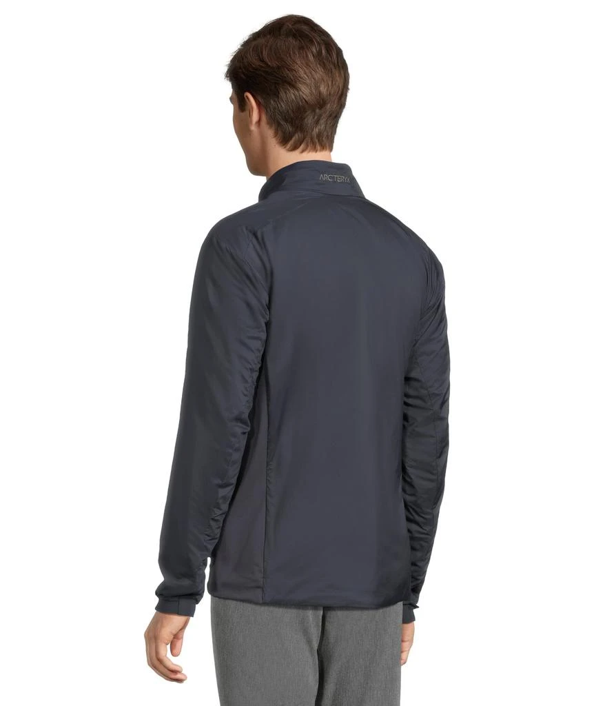 商品Arc'teryx|始祖鸟 Atom 夹克外套 多款配色,价格¥2253,第3张图片详细描述