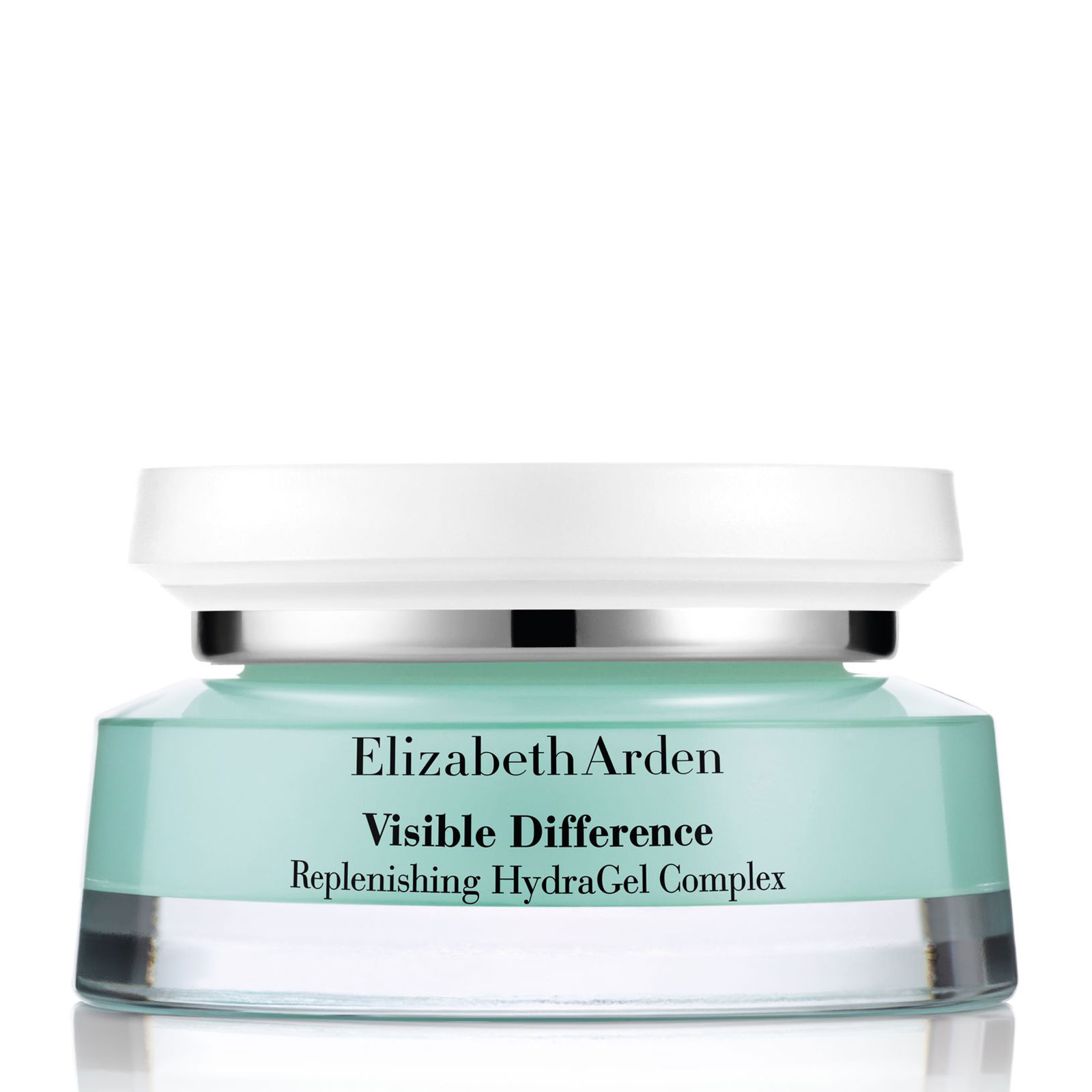 Elizabeth Arden 伊丽莎白雅顿 复合水凝霜 75ml商品第1张图片规格展示