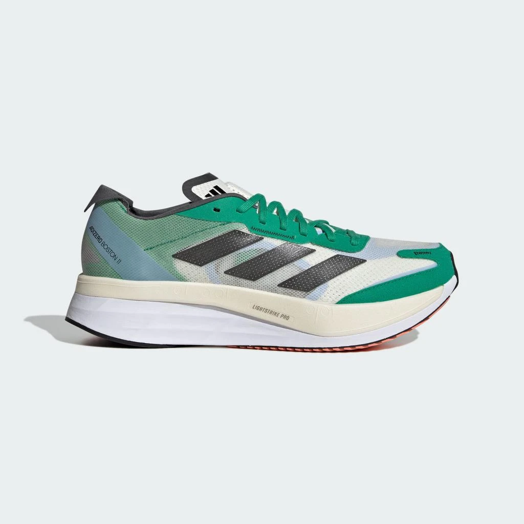 ADIZERO BOSTON 11 SHOES 商品
