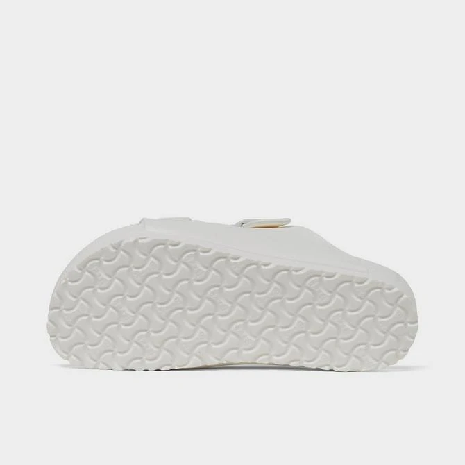 Girls' Little Kids' Birkenstock Arizona EVA Sandals 商品