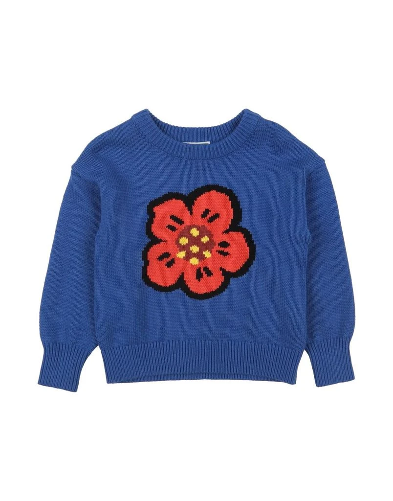 商品Kenzo|Sweater,价格¥961,第1张图片