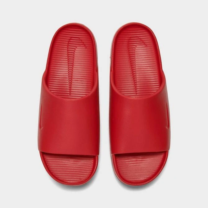 Men's Nike Calm Slide Sandals 商品