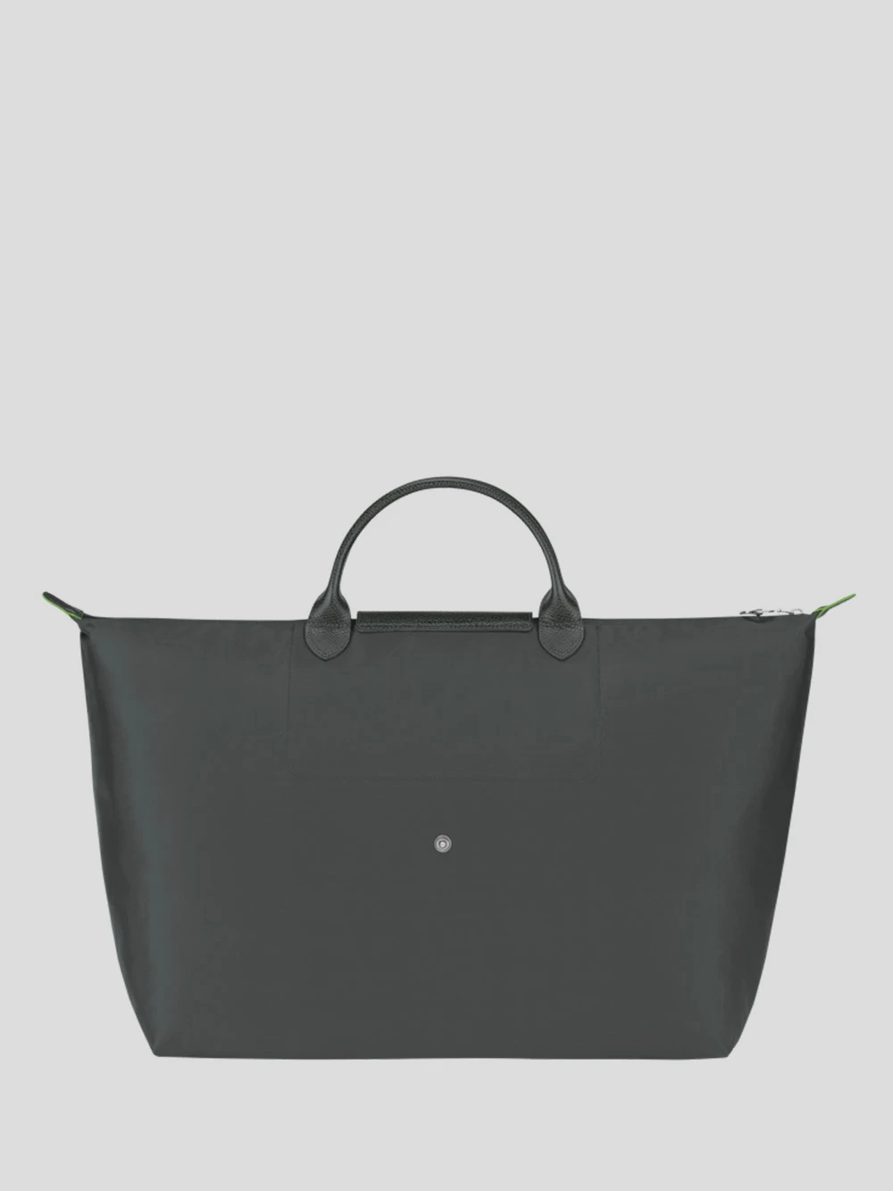 商品【预售7天】 Longchamp|Longchamp 男士旅行包 L1624919P66 灰色,价格¥1379,第5张图片详细描述