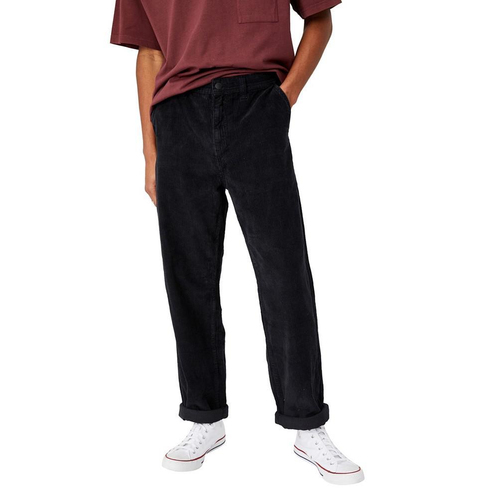 商品Cotton On|Men's Loose Fit Pant,价格¥371,第1张图片