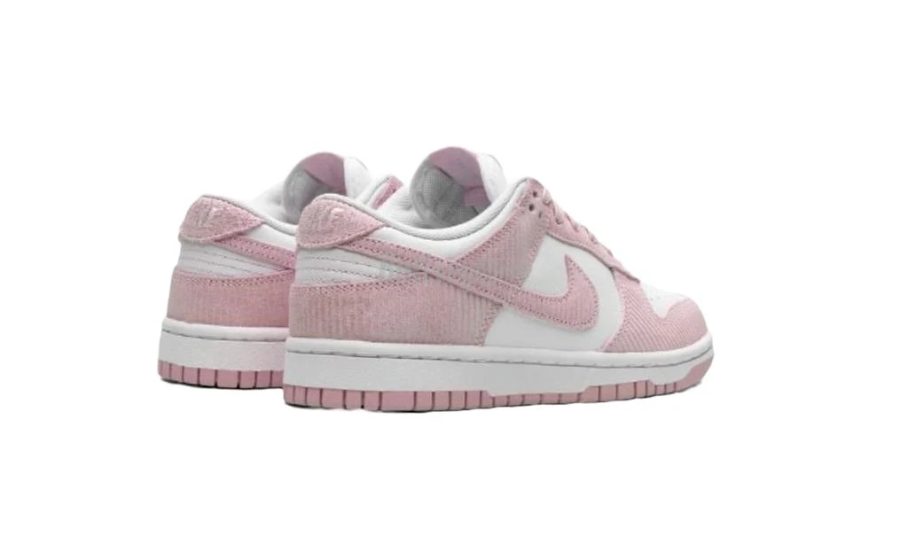 商品NIKE|Nike Dunk Low "Pink Corduroy",价格¥1570,第3张图片详细描述