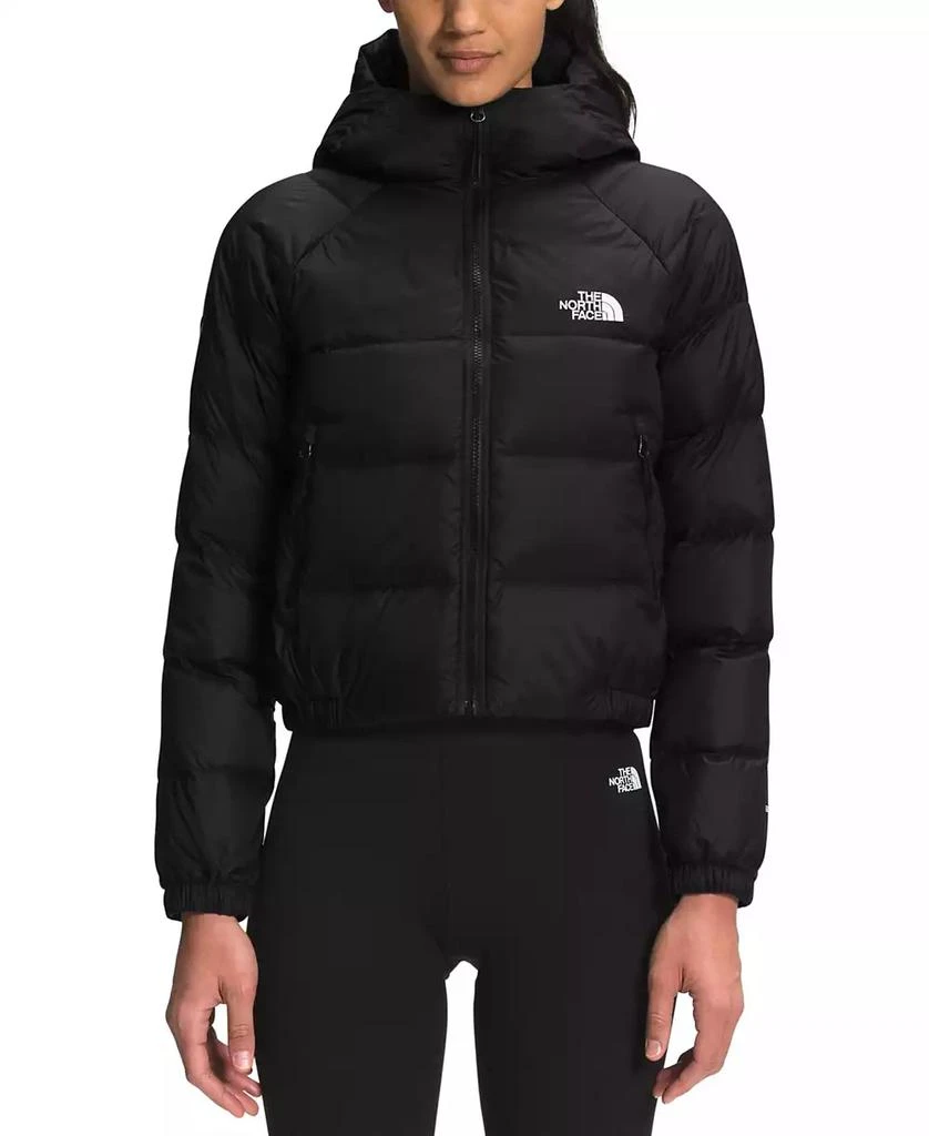 商品The North Face|Women's Hydrenalite Hooded Down Jacket,价格¥1672,第1张图片