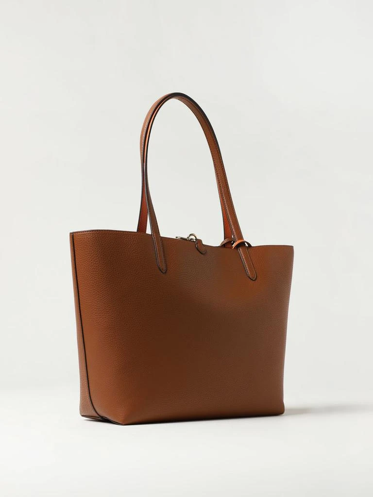 商品Ralph Lauren|Lauren Ralph Lauren shoulder bag for woman,价格¥941,第2张图片详细描述
