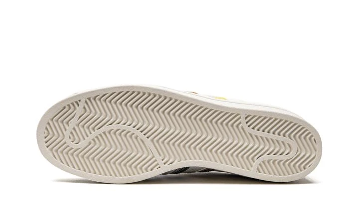Adidas Superstar 商品