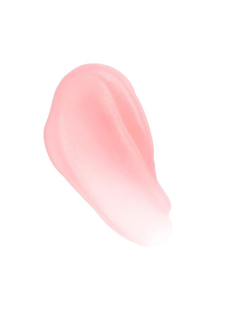 商品Lancôme|Rose Sorbet Cryo Mask 50ml,价格¥241,第7张图片详细描述