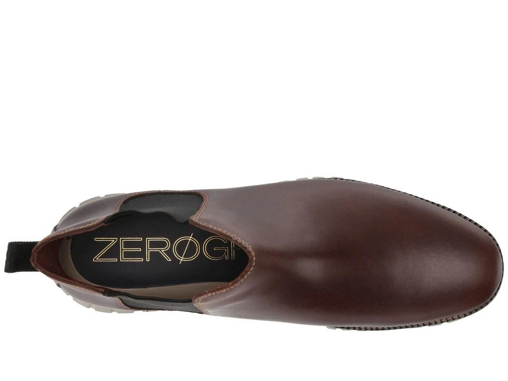 商品Cole Haan|Zerogrand Chelsea WP,价格¥829,第2张图片详细描述