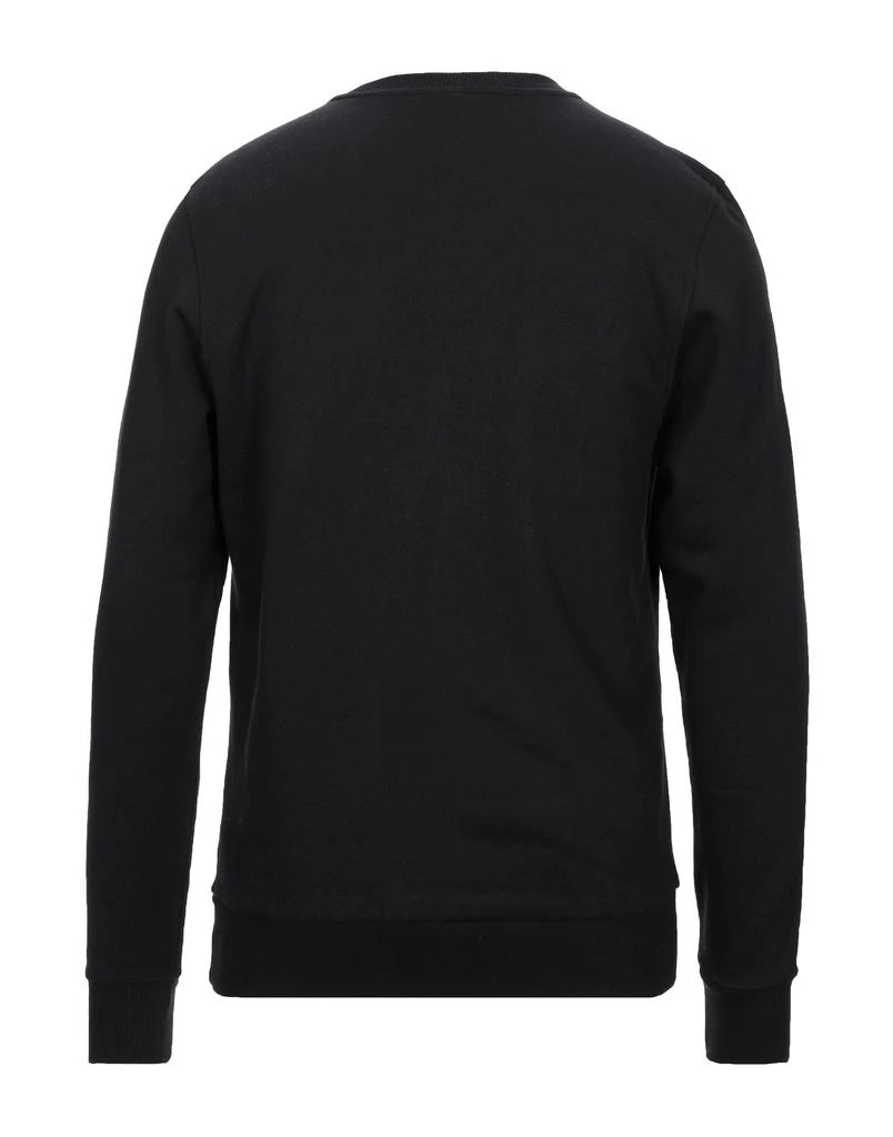 商品Oakley|Sweatshirt,价格¥167,第2张图片详细描述