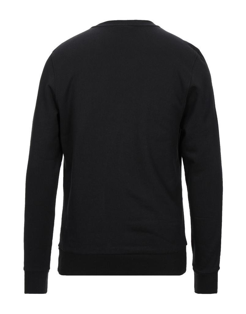 商品Oakley|Sweatshirt,价格¥295,第4张图片详细描述