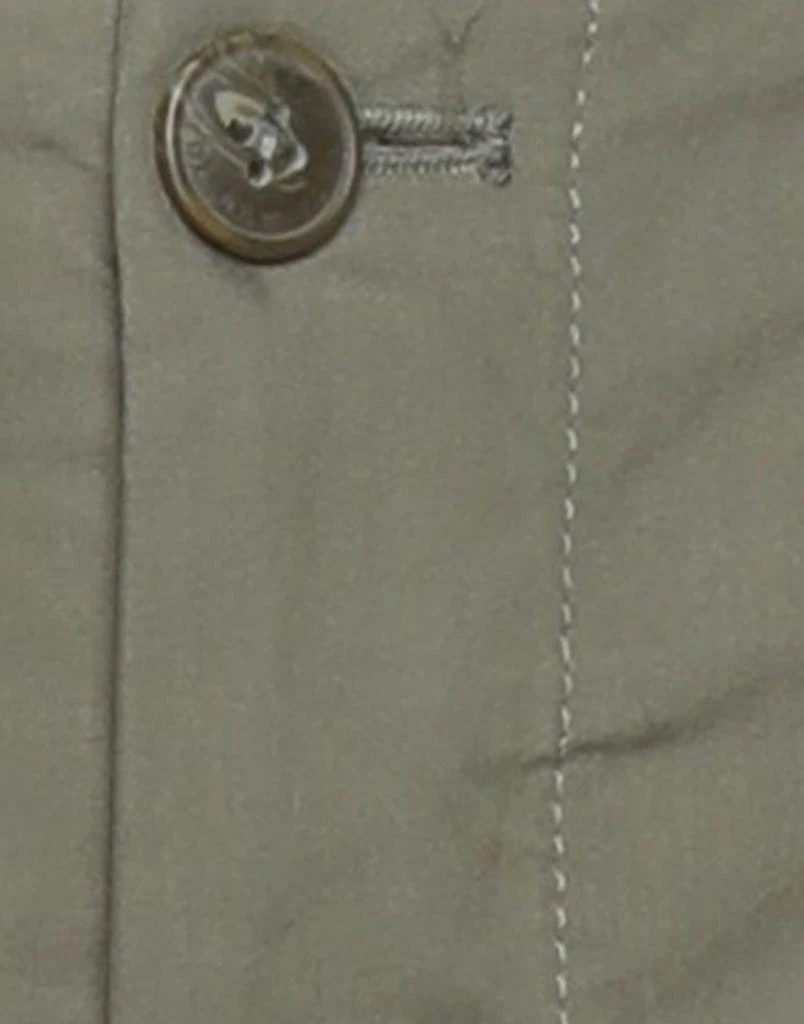 商品Tommy Hilfiger|Casual pants,价格¥201,第4张图片详细描述