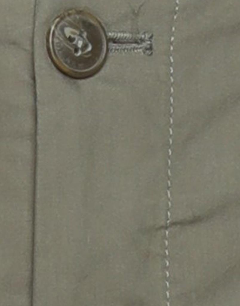 商品Tommy Hilfiger|Casual pants,价格¥767,第6张图片详细描述