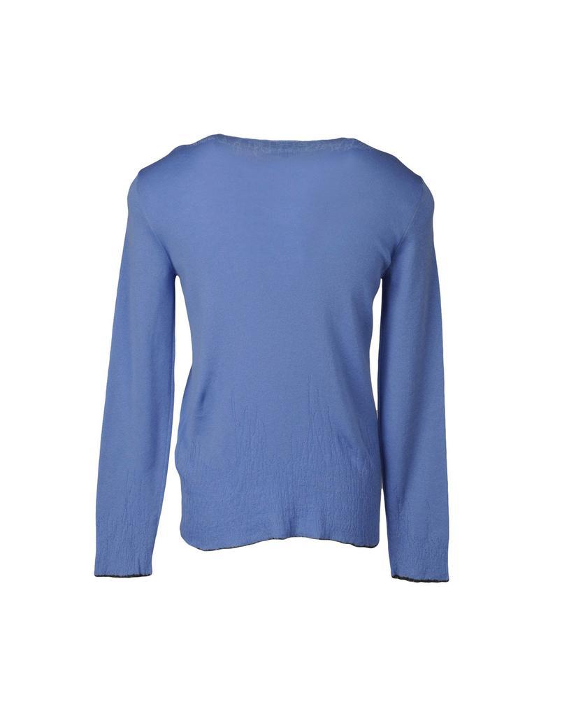 商品Giorgio Armani|Sweater,价格¥4364,第4张图片详细描述