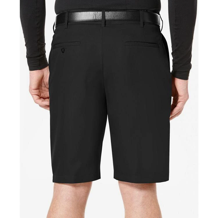 商品PGA TOUR|Men's Flat-Front Expandable Shorts,价格¥294,第3张图片详细描述