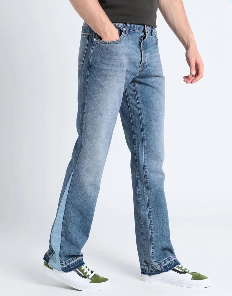 商品Topman|Denim pants,价格¥178,第2张图片详细描述