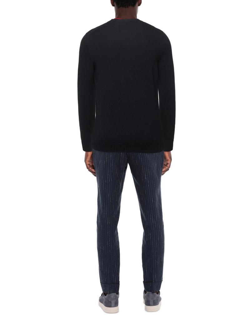 商品DRUMOHR|Sweater,价格¥657,第5张图片详细描述