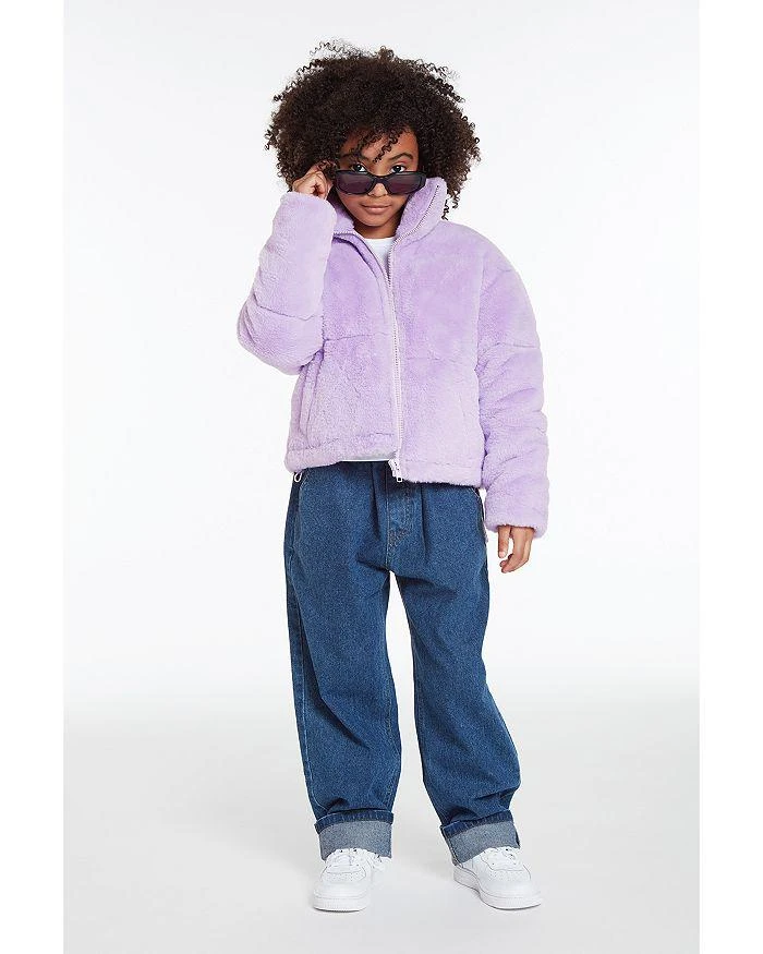 商品Apparis|Unisex BILLIE KIDS - Little Kid, Big Kid,价格¥630,第3张图片详细描述