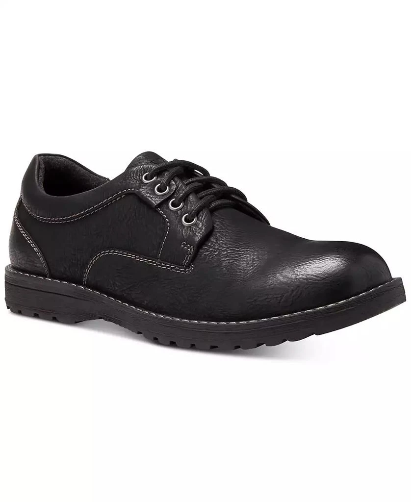 商品Eastland|Men's Dante Oxford Shoes,价格¥395,第1张图片