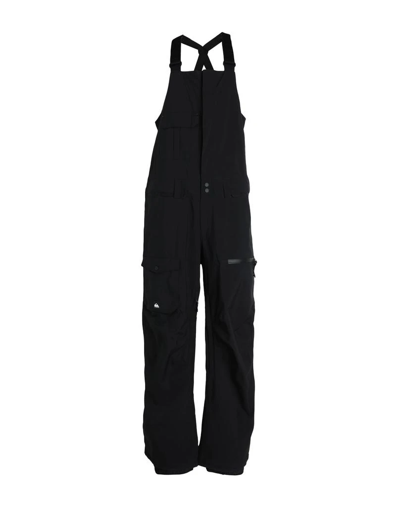 商品Quiksilver|Snow Wear,价格¥1281,第1张图片