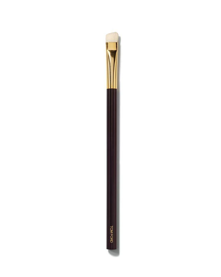 商品Tom Ford|Eye Shadow Contour Brush,价格¥427,第1张图片