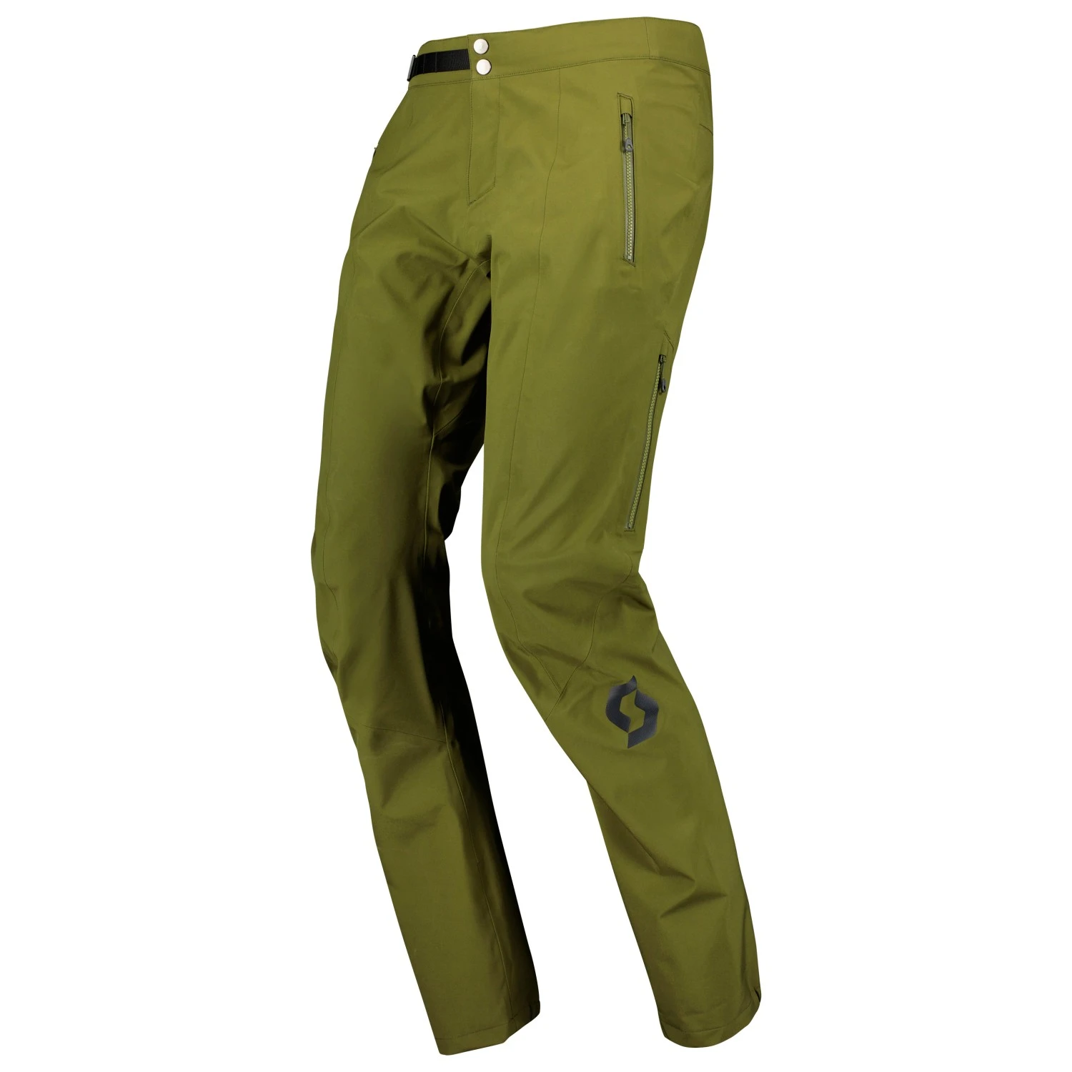 商品【商品预售7天】 Scott|Scott 户外骑行服 0552314FIRGREEN 绿色,价格¥1138 描述