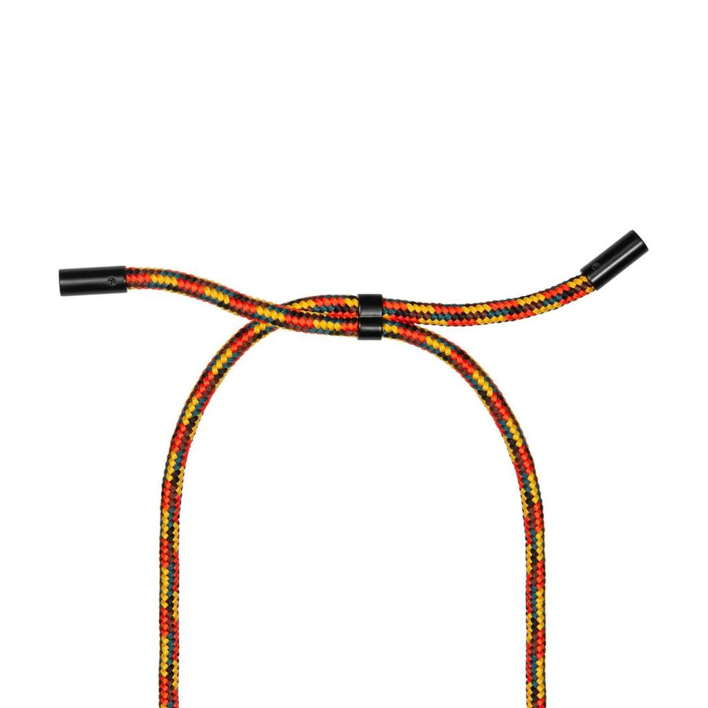 商品The Hut|Native Union x Paul Smith iPhone 13 Pro Lanyard Case,价格¥956,第3张图片详细描述