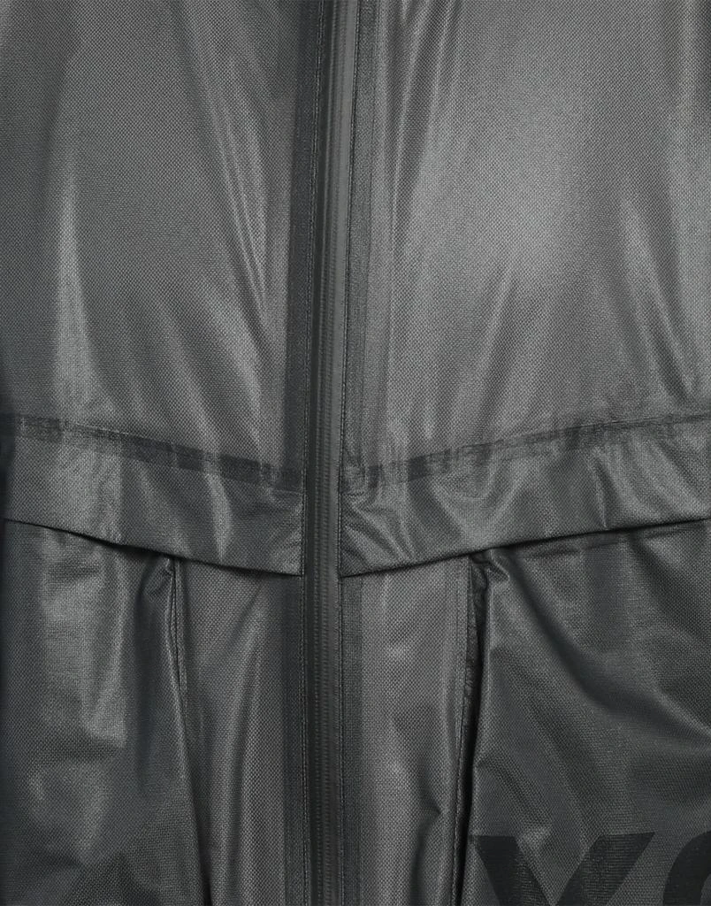 商品Y-3|Full-length jacket,价格¥2399,第4张图片详细描述