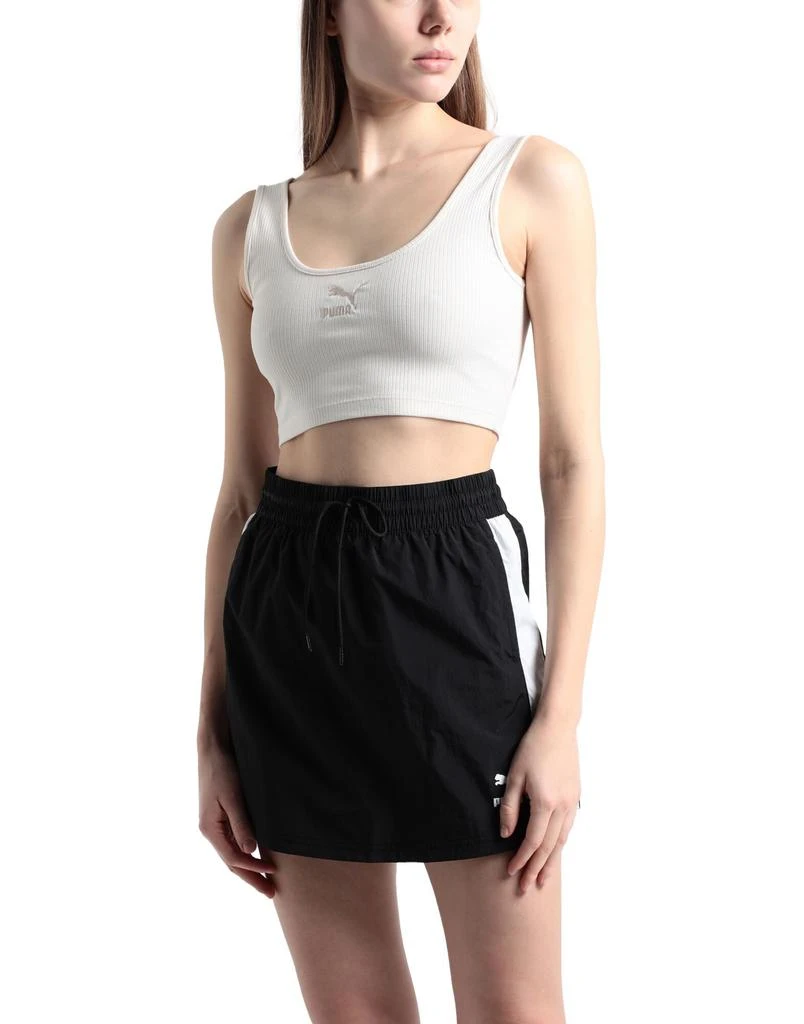 商品Puma|Crop top,价格¥109,第2张图片详细描述