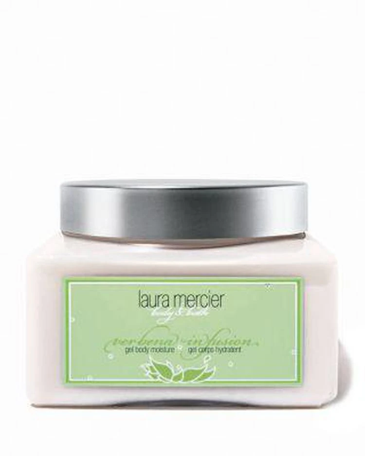 商品Laura Mercier|马鞭草身体保湿凝露,价格¥334,第1张图片